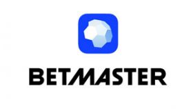 come iscriversi a betmaster sport