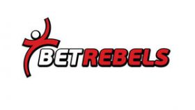 come iscriversi a betrebels sport