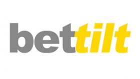 come iscriversi a bettilt sport