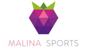 come iscriversi a malina sports