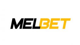 come iscriversi a melbet sport