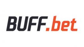registrazione buff bet
