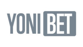 come iscriversi a yonibet sport
