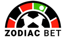 registrazione zodiacbet scommesse