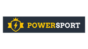 registrazione powersport