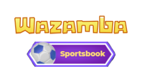 wazamba scommesse