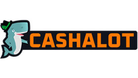 registrazione cashalot sport