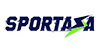 sportaza-scommesse-100 sportaza