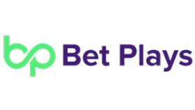 registrazione bet plays