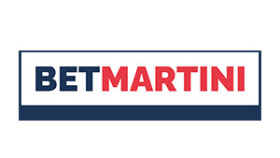 come registrarsi a betmartini