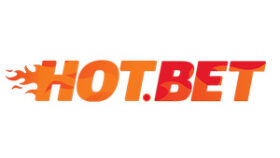 registrazione hotbet