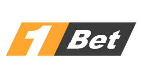 1bet