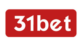 registrazione 1bet
