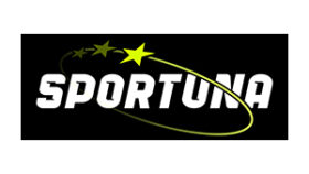 registrazione sportuna