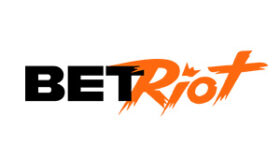registrazione betriot