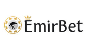 registrazione emirbet
