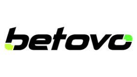 registrazione betovo