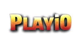 registrazione a playio scommesse
