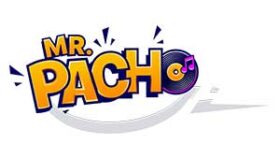 registrazione mr.pacho