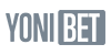 yonibet_sport_100