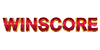 Winscore_100 winscore
