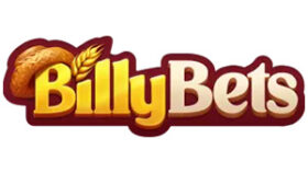 registrazione billybets