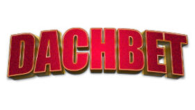 registrazione dachbet