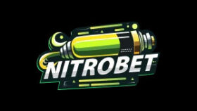 registrazione nitrobet