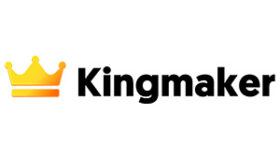 registrazione kingmaker