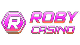 registrazione Roby Casino