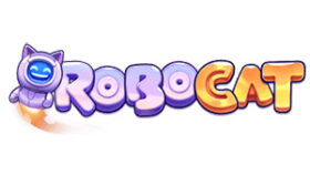registrazione robocat
