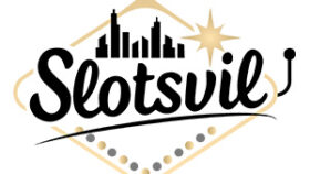 registrazione Slotsvil