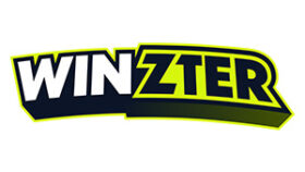 registrazione winzter