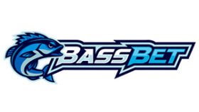registrazione BassBet