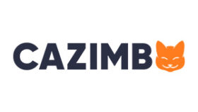 cazimbo scommesse