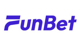 registrazione funbet