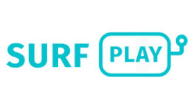 registrazione Surfplay