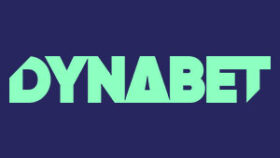 registrazione Dynabet