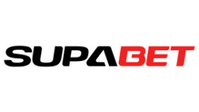 supabet