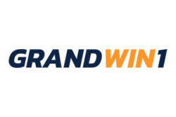 grandwin