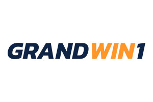 grandwin