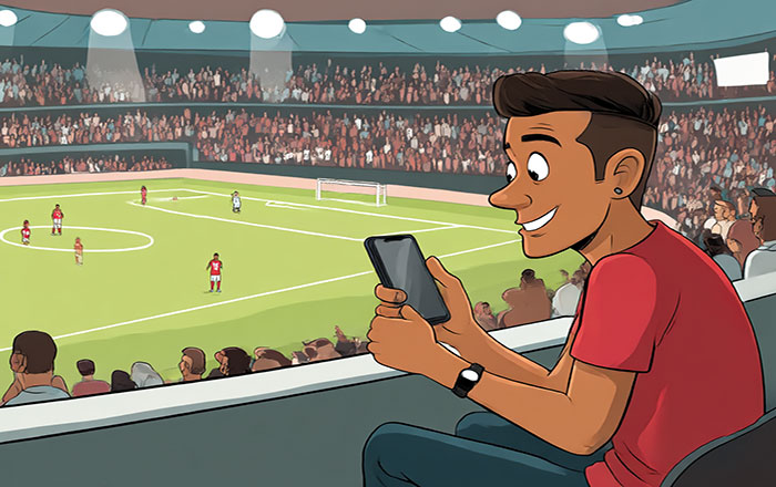 Nuove guide su Sitiscommessestranieri.net: scommesse calcio, tennis e basket al centro