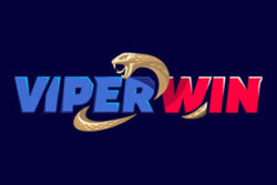 viperwin