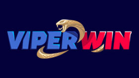 viperwin