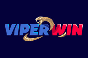 viperwin