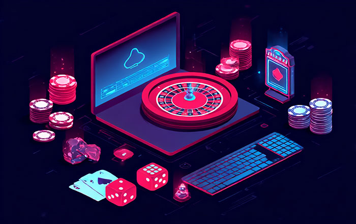 Migliori siti casino online la classifica aggiornata di Casinosicuri.info