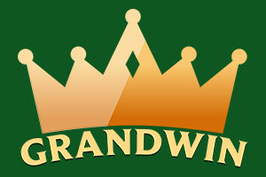 grandwin