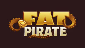 fat pirate