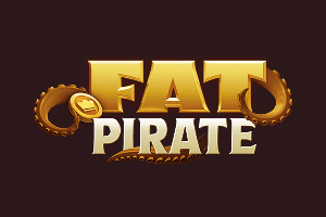 fat pirate