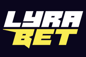 lyrabet